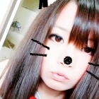 オフィスレディ京都支店