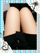 京都人妻デリヘル倶楽部