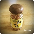 京都人妻デリヘル倶楽部