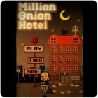 京都人妻デリヘル倶楽部