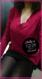 京都人妻デリヘル倶楽部