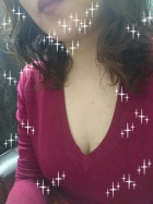 京都人妻デリヘル倶楽部