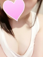 京都人妻デリヘル倶楽部