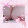 ありがとう(。・_・。)ノ