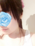 京都人妻デリヘル倶楽部