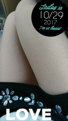 京都人妻デリヘル倶楽部