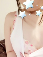 京都人妻デリヘル倶楽部