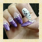 京都人妻デリヘル倶楽部