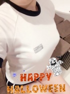 京都人妻デリヘル倶楽部