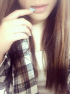 オフィスレディ京都支店