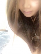 オフィスレディ京都支店