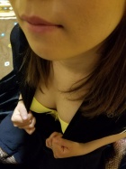 オフィスレディ京都支店