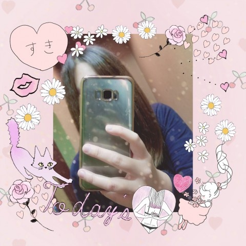 添付画像