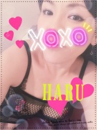 京都痴女性感フェチ倶楽部