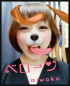 京都痴女性感フェチ倶楽部