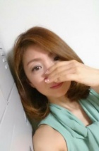 京都痴女性感フェチ倶楽部