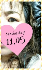 京都人妻デリヘル倶楽部