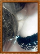 京都人妻デリヘル倶楽部