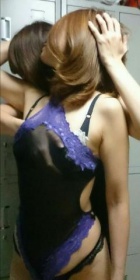 京都痴女性感フェチ倶楽部