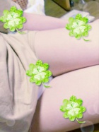 オフィスレディ京都支店