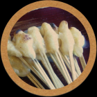 京都人妻デリヘル倶楽部