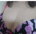 京都人妻デリヘル倶楽部