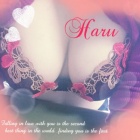 京都痴女性感フェチ倶楽部