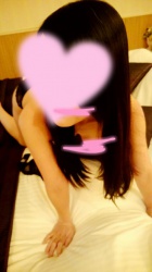 京都人妻デリヘル倶楽部