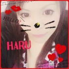 京都痴女性感フェチ倶楽部