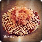 京都人妻デリヘル倶楽部