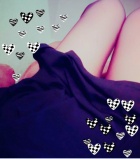 オフィスレディ京都支店