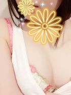 京都人妻デリヘル倶楽部