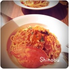 京都人妻デリヘル倶楽部