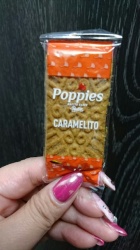 京都人妻デリヘル倶楽部