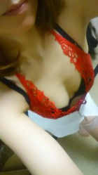 京都痴女性感フェチ倶楽部