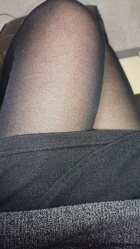 京都人妻デリヘル倶楽部