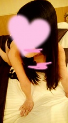 京都人妻デリヘル倶楽部