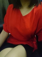 京都人妻デリヘル倶楽部