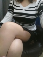 京都人妻デリヘル倶楽部