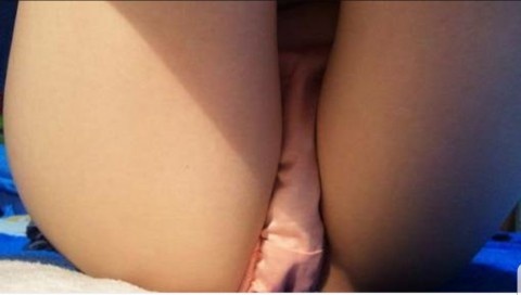 添付画像