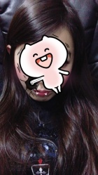 京都人妻デリヘル倶楽部