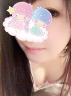 京都人妻デリヘル倶楽部