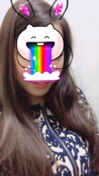 京都人妻デリヘル倶楽部