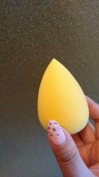 京都人妻デリヘル倶楽部