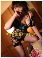 京都痴女性感フェチ倶楽部