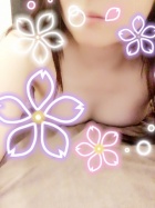 京都人妻デリヘル倶楽部