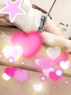 京都人妻デリヘル倶楽部