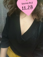 京都人妻デリヘル倶楽部