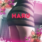 京都痴女性感フェチ倶楽部