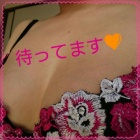 京都人妻デリヘル倶楽部